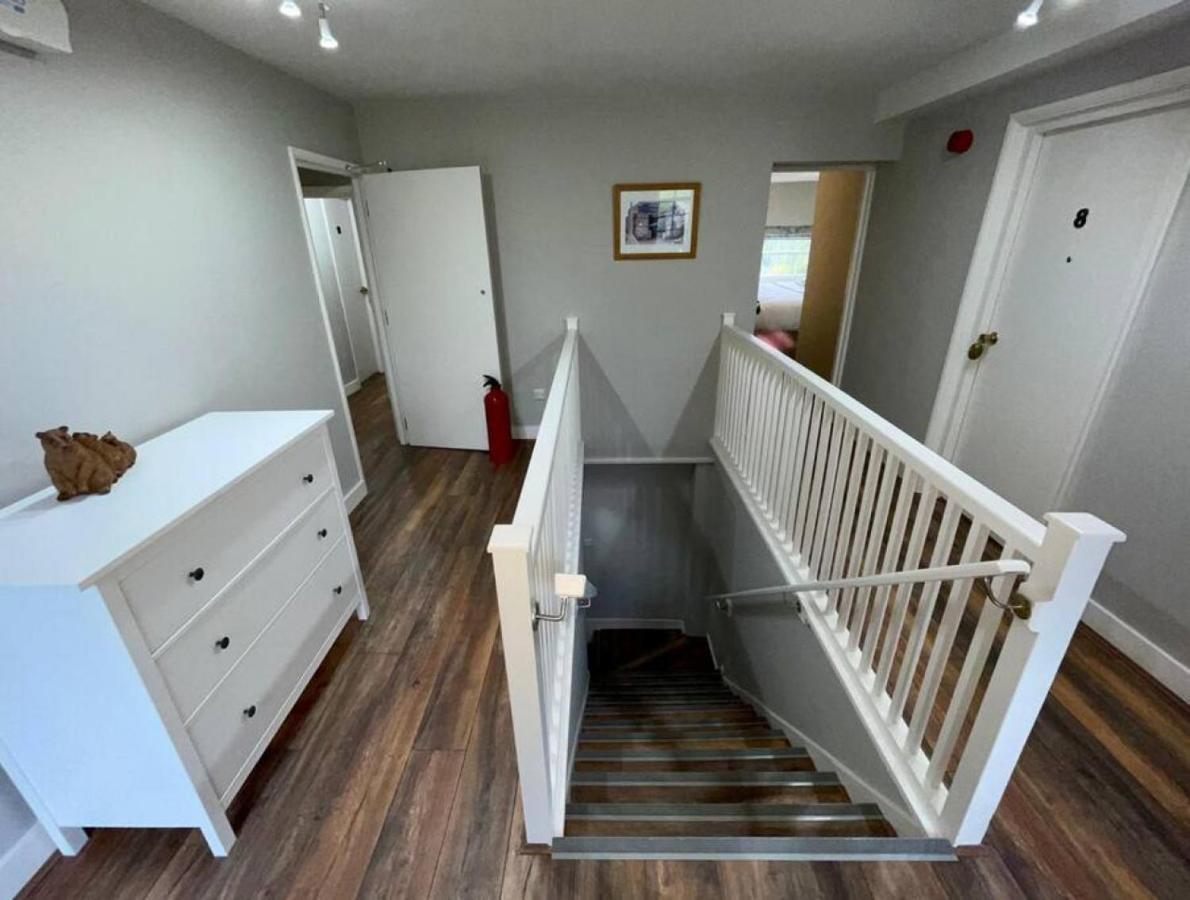 Lydney House Swaffham Sleeps 22 Βίλα Εξωτερικό φωτογραφία